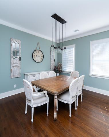 115 Wappoo Landing Circle Charleston SC 29412