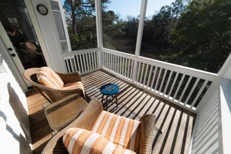 115 Wappoo Landing Circle Charleston SC 29412