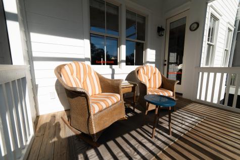 115 Wappoo Landing Circle Charleston SC 29412