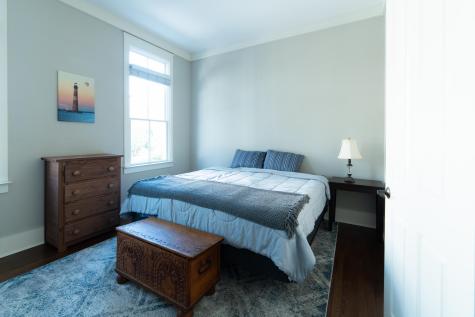 115 Wappoo Landing Circle Charleston SC 29412