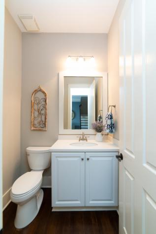 115 Wappoo Landing Circle Charleston SC 29412