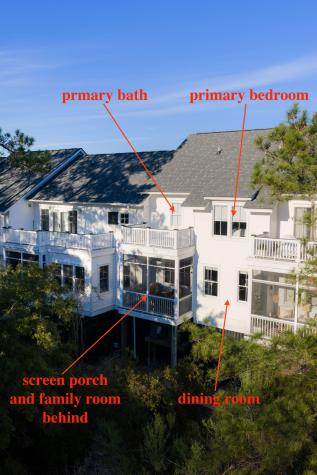 115 Wappoo Landing Circle Charleston SC 29412