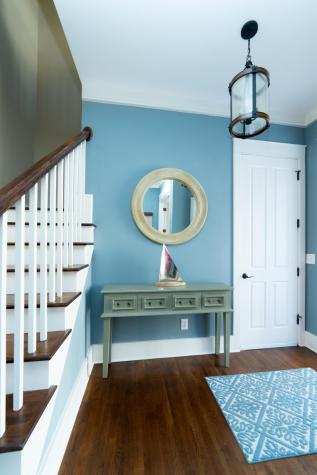 115 Wappoo Landing Circle Charleston SC 29412