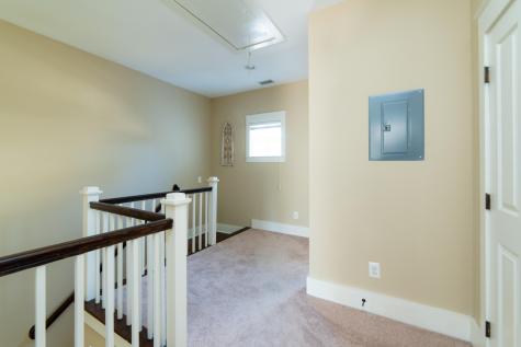 115 Wappoo Landing Circle Charleston SC 29412