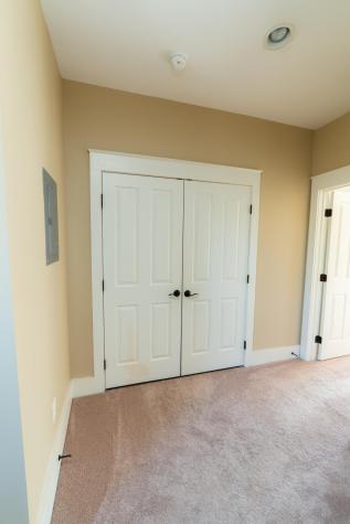 115 Wappoo Landing Circle Charleston SC 29412