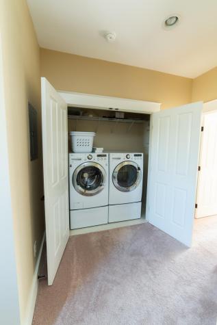 115 Wappoo Landing Circle Charleston SC 29412