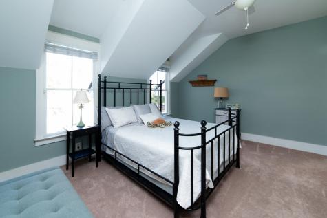 115 Wappoo Landing Circle Charleston SC 29412