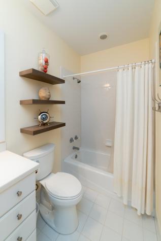 115 Wappoo Landing Circle Charleston SC 29412