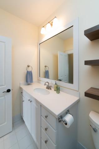 115 Wappoo Landing Circle Charleston SC 29412