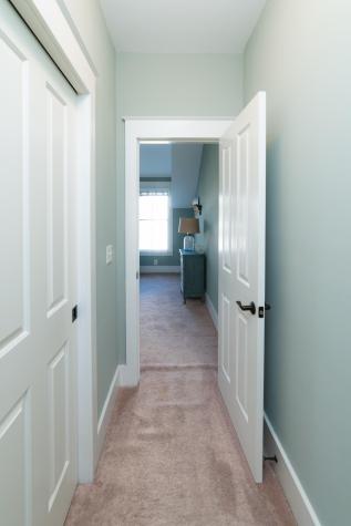 115 Wappoo Landing Circle Charleston SC 29412