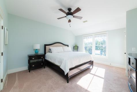 115 Wappoo Landing Circle Charleston SC 29412