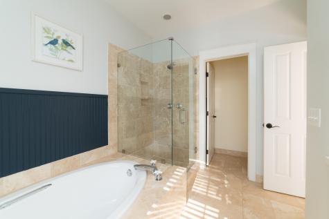 115 Wappoo Landing Circle Charleston SC 29412