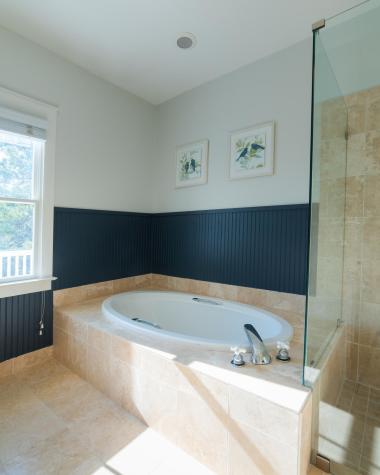 115 Wappoo Landing Circle Charleston SC 29412
