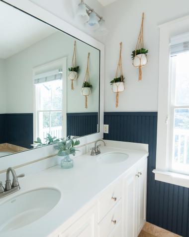 115 Wappoo Landing Circle Charleston SC 29412