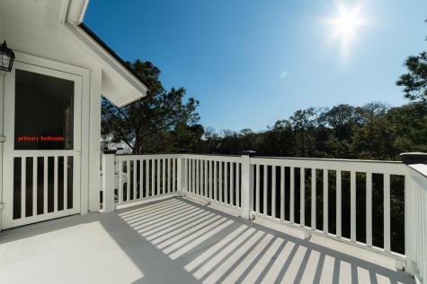 115 Wappoo Landing Circle Charleston SC 29412