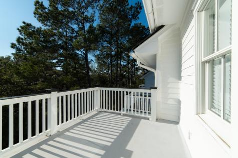 115 Wappoo Landing Circle Charleston SC 29412