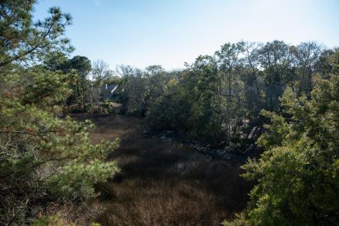 115 Wappoo Landing Circle Charleston SC 29412