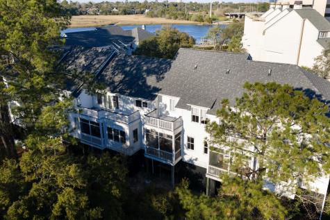 115 Wappoo Landing Circle Charleston SC 29412