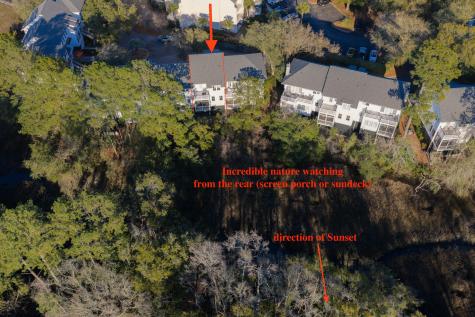 115 Wappoo Landing Circle Charleston SC 29412