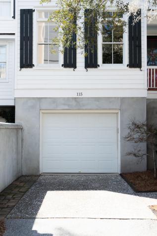 115 Wappoo Landing Circle Charleston SC 29412