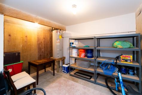 115 Wappoo Landing Circle Charleston SC 29412
