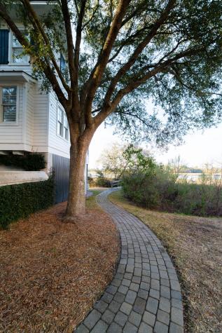 115 Wappoo Landing Circle Charleston SC 29412