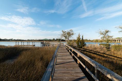 115 Wappoo Landing Circle Charleston SC 29412