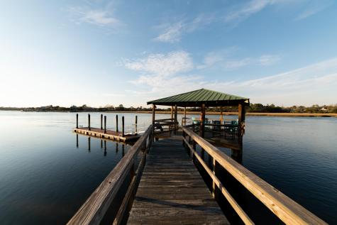 115 Wappoo Landing Circle Charleston SC 29412