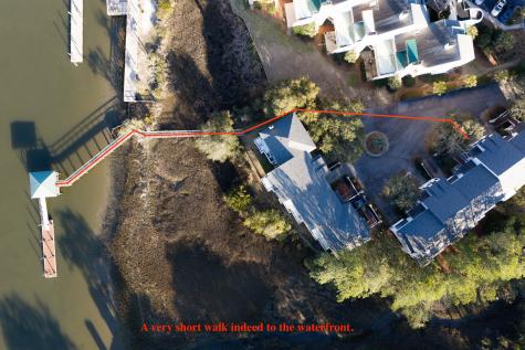 115 Wappoo Landing Circle Charleston SC 29412