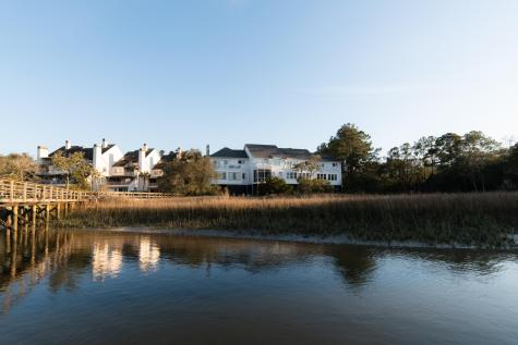 115 Wappoo Landing Circle Charleston SC 29412
