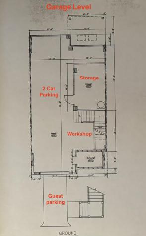 115 Wappoo Landing Circle Charleston SC 29412