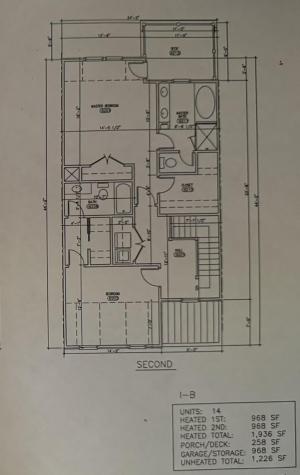 115 Wappoo Landing Circle Charleston SC 29412