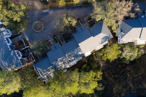 115 Wappoo Landing Circle Charleston SC 29412