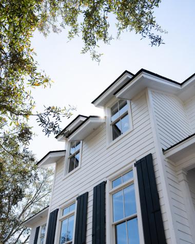 115 Wappoo Landing Circle Charleston SC 29412