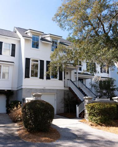 115 Wappoo Landing Circle Charleston SC 29412