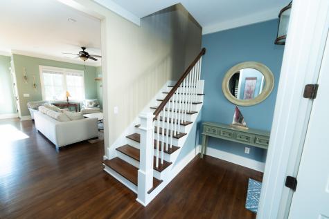 115 Wappoo Landing Circle Charleston SC 29412