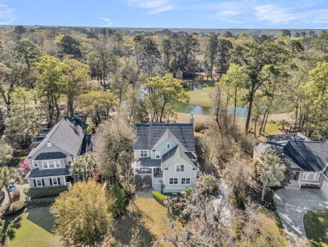 4802 Stono Links Drive Hollywood SC 29449