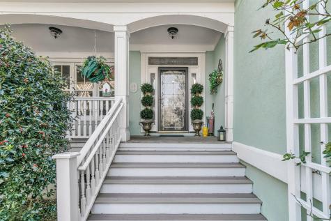 4802 Stono Links Drive Hollywood SC 29449