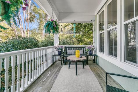 4802 Stono Links Drive Hollywood SC 29449