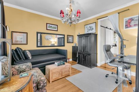 4802 Stono Links Drive Hollywood SC 29449