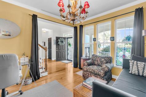 4802 Stono Links Drive Hollywood SC 29449