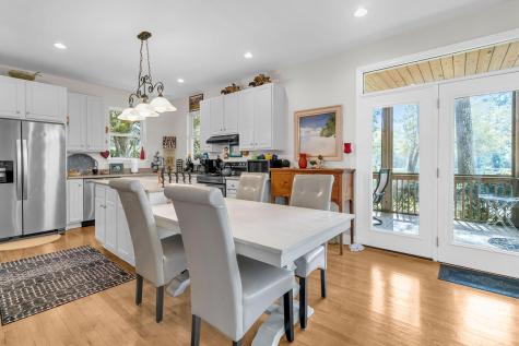 4802 Stono Links Drive Hollywood SC 29449