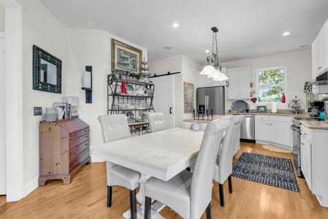 4802 Stono Links Drive Hollywood SC 29449