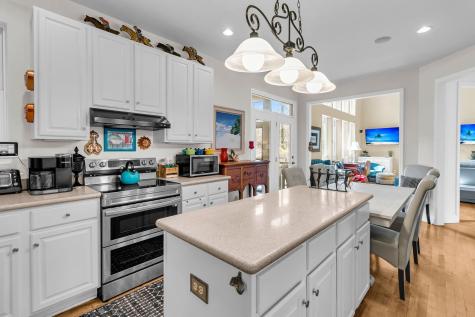 4802 Stono Links Drive Hollywood SC 29449
