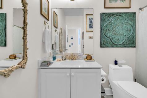 4802 Stono Links Drive Hollywood SC 29449