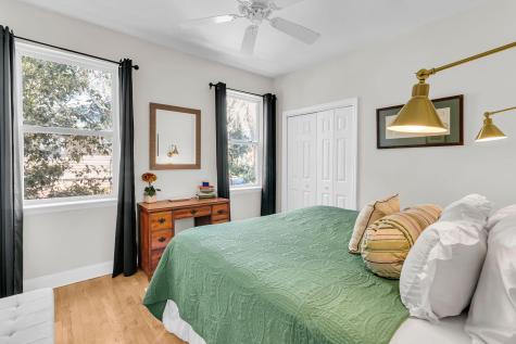 4802 Stono Links Drive Hollywood SC 29449