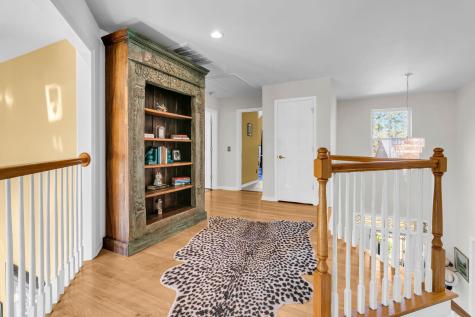 4802 Stono Links Drive Hollywood SC 29449