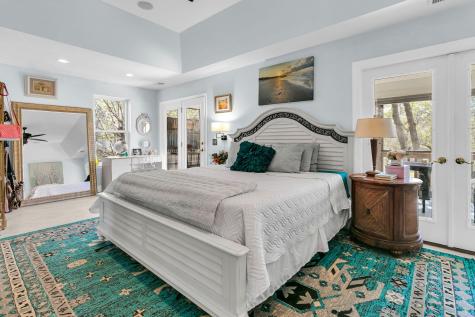 4802 Stono Links Drive Hollywood SC 29449