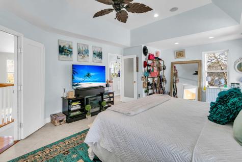 4802 Stono Links Drive Hollywood SC 29449