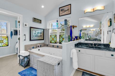 4802 Stono Links Drive Hollywood SC 29449